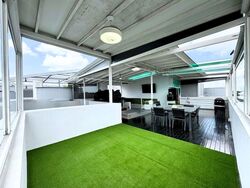 Bliss@Kovan (D19), Condominium #573248561